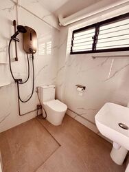 Blk 520 Jurong West Street 52 (Jurong West), HDB 3 Rooms #617007831
